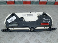 щиток приборов (приборная панель) Renault Kangoo 1 поколение 2001, 1.9 л., МКПП, фургон, 8200176652 - фото №7