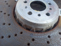 комплект тормозов BMW 2024, 3.0 л., бензин, 8054828, 8054827, 8054825 - фото №6