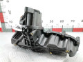 коллектор впускной SEAT Altea 1 поколение [рестайлинг] 2011, 1.6 л., робот, минивэн, 03L129711AL - фото №3
