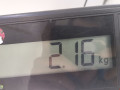 стеклоподъемник электрический задний левый Skoda Octavia 2 поколение (A5) 2007, 2.0 л., МКПП, хетчбэк 5 дв., 1Z0839461A - фото №6