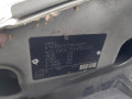 балка подвески задняя Opel Meriva 1 поколение (A) 2005, 1.7 л., МКПП, минивэн, 93176529 - фото №11