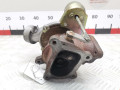 турбина Chrysler PT Cruiser 1 поколение 2002, 2.2 л., МКПП, хетчбэк 5 дв., 5080373AB - фото №3