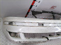 бампер передний Ford Galaxy 1 поколение [рестайлинг] 2001, 1.9 л., АКПП, минивэн, 1324229 - фото №3