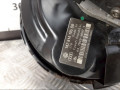 вакуумный усилитель тормозов Volkswagen Eos 1 поколение 2006, 2.0 л., МКПП, кабриолет, 3C2614106L - фото №3