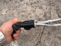 шланг (трубка) АКПП BMW X5 M F95 2021, 4.4 л., бензин, полный привод, 9500612, 9500611 - фото №10
