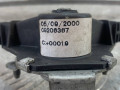 стеклоподъемник задний правый Opel Agila 1 поколение (A) 2000, 1.2 л., бензин, МКПП, минивэн - фото №7