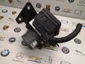 блок ABS Buick Encore 1 поколение [рестайлинг] 2018, 1.4 л., бензин, АКПП, 42563014 - фото №3