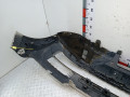 бампер передний Land Rover Range Rover 4 поколение 2015, 2.0 л., АКПП, внедорожник 5 дв., CK5217F003AA - фото №7