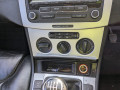 подушка безопасности пассажира Volkswagen Passat B6 2009, 2.0 л., МКПП, седан, 3C0880204H - фото №15