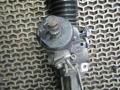 рулевая рейка BMW X1 E84 2010, 2.0 л., АКПП, внедорожник 5 дв., 6794934 - фото №5