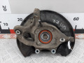 ступица задняя правая Mercedes-Benz C-Класс W204/S204/C204 [рестайлинг] 2011, 3.0 л., АКПП, седан, A2043500441 - фото №3