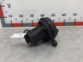 насос продувки катализатора Volkswagen Golf 4 поколение 2001, 2.0 л., МКПП, хетчбэк 5 дв., 06A959253B - фото №4
