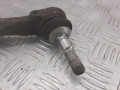 рычаг задний правый BMW 5 серия F07/F10/F11 [рестайлинг] 2013, 2.0 л., АКПП, седан, 33326775902 - фото №3