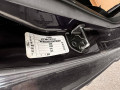 маховик Ford Focus 2 поколение 2004, 1.4 л., МКПП, хетчбэк 3 дв., 1462885 - фото №14