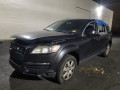 петля двери Audi Q7 4L 2006, 3.6 л., АКПП, внедорожник 5 дв., 4L0833411B - фото №5