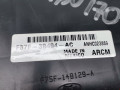 блок управления подвеской Ford Explorer 2 поколение UN105/UN150 1998, 4.0 л., МКПП, внедорожник 5 дв. - фото №3