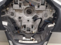 руль BMW X1 F48 2018, 2.0 л., бензин - фото №2