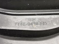 коллектор впускной Ford Edge 1 поколение U387 2007, 3.5 л., АКПП, внедорожник 5 дв., 7T4Z9424D - фото №6