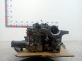 головка блока цилиндров Lexus IS 2 поколение (XE20) 2006, 2.2 л., МКПП, седан, 1110129575 - фото №2