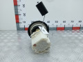 насос топливный Ford Fiesta 6 поколение 2009, 1.3 л., МКПП, хетчбэк 3 дв., 1746395 - фото №5