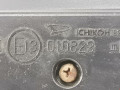 зеркало наружное правое Daihatsu 2004, 1.0 л., МКПП, хетчбэк 5 дв., 87910B2060000 - фото №4