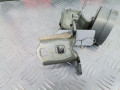 петля двери Renault Scenic 2 поколение 2004, 2.0 л., АКПП, минивэн, 8200885637 - фото №3