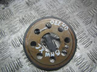 датчик коленвала BMW X1 E84 2010, 2.0 л., АКПП, внедорожник 5 дв., 7797492, 7805188-01