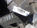 КПП механическая (МКПП) Ford Transit 5 поколение 2002, 2.0 л., МКПП - фото №8