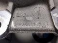 кулак поворотный левый BMW 2024, 3.0 л., B58B30, бензин, полный привод, 6876653 - фото №2