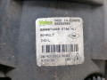 фара противотуманная левая Renault Logan 1 поколение [рестайлинг] 2012, 1.6 л., МКПП, фургон, 8200074008 - фото №5