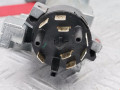 замок зажигания Audi A3 8L 1997, 1.6 л., МКПП, хетчбэк 3 дв., 4B0905851 - фото №4