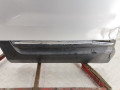 дверь задняя правая Ford Explorer 5 поколение 2014, 3.5 л., АКПП, внедорожник 5 дв., FB5Z7824630A - фото №6