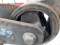 подушка крепления двигателя IVECO EuroCargo 2 поколение 2005, 3.9 л., МКПП - фото №4