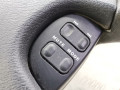 руль Peugeot Expert 1 поколение [рестайлинг] 2006, 2.0 л., МКПП, фургон, 4109FG - фото №5