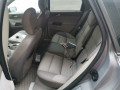 радиатор отопителя (печки) Volvo V50 1 поколение 2005, 2.0 л., МКПП, универсал, 1754199 - фото №18