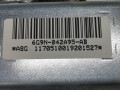 подушка безопасности пассажира Ford Galaxy 2 поколение 2010, 2.0 л., АКПП, минивэн, 6G9N042A95AB - фото №5