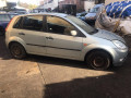 маховик Ford Fiesta 5 поколение 2002, 1.6 л., МКПП, хетчбэк 5 дв., 1462885 - фото №15