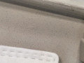 обшивка салона Buick Encore 1 поколение [рестайлинг] 2018, 1.4 л., АКПП, внедорожник 5 дв., 42422891 - фото №4