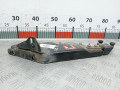 ролик двери сдвижной Mazda 5 CR 2006, 2.0 л., МКПП, минивэн, C235732A0G - фото №3