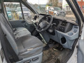 стеклоподъемник электрический передний правый Ford 2008, 2.2 л., МКПП, микроавтобус, 1810414 - фото №14