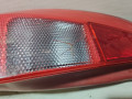 фонарь задний правый Fiat Punto 2 поколение 2002, 1.2 л., бензин, МКПП, хетчбэк 5 дв., 4681778030, 286302 - фото №3