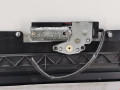 люк Mercedes-Benz CLK-Класс W208/A208 1997, 3.2 л., АКПП, купе, A2087800040 - фото №4