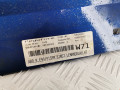 накладка на порог внутренняя BMW 3 серия E90/E91/E92/E93 2007, 2.0 л., МКПП, седан, 51778041141 - фото №3