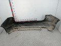 бампер задний Nissan Qashqai 1 поколение [рестайлинг] 2010, 1.5 л., МКПП, внедорожник 5 дв., 85022JD00H - фото №4