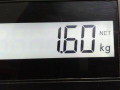 рулевой карданчик Ford Explorer 4 поколение 2007, 4.6 л., АКПП, внедорожник 5 дв., 6L2Z3E751BA - фото №5
