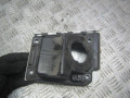 лючок топливного бака Citroen Jumper 2 поколение 2012, 2.2 л., МКПП, микроавтобус - фото №3