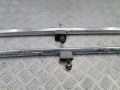 дуги на крышу (рейлинги) Volkswagen Touran 1 поколение 2003, 1.9 л., МКПП, минивэн, 1T0860033G - фото №3