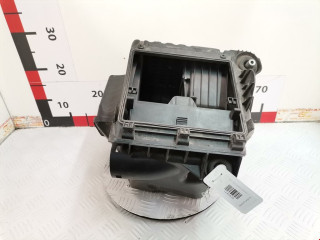 корпус воздушного фильтра Mercedes-Benz B-Класс W245 2008, 1.7 л., МКПП, хетчбэк 5 дв., A2660900101