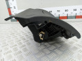 бардачок Skoda Octavia 2 поколение (A5) [рестайлинг] 2012, 1.6 л., МКПП, хетчбэк 5 дв., 1Z1857097 - фото №2