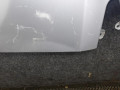крыло переднее левое Toyota Avensis 3 поколение (T270) [рестайлинг] 2012, 2.2 л., МКПП, универсал - фото №5